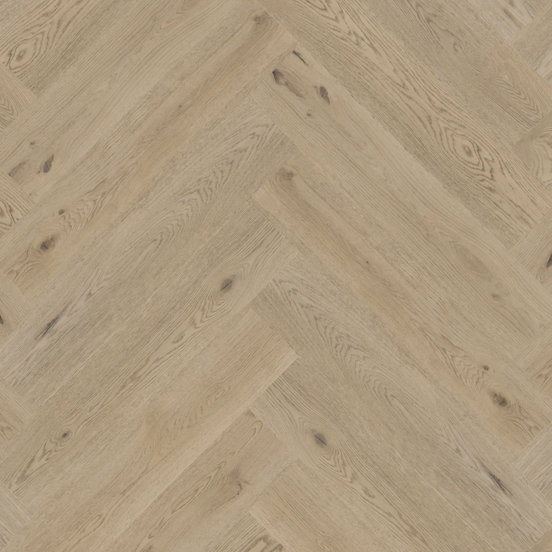 Therdex Authentic Visgraat PVC – 7561