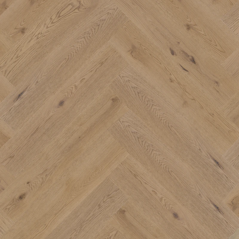 Therdex Authentic Visgraat PVC – 7562