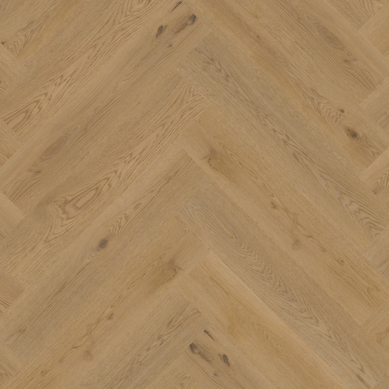 Therdex Authentic Visgraat PVC – 7563