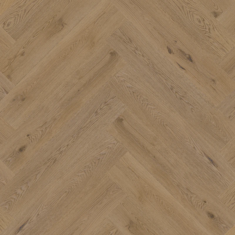 Therdex Authentic Visgraat PVC – 7564