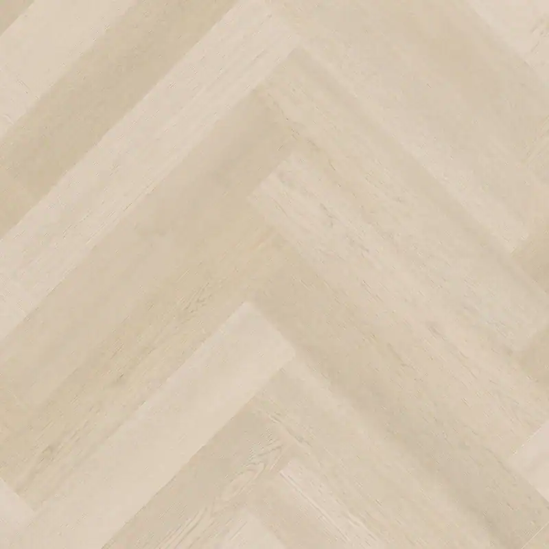 Therdex Premier Click visgraat C7581