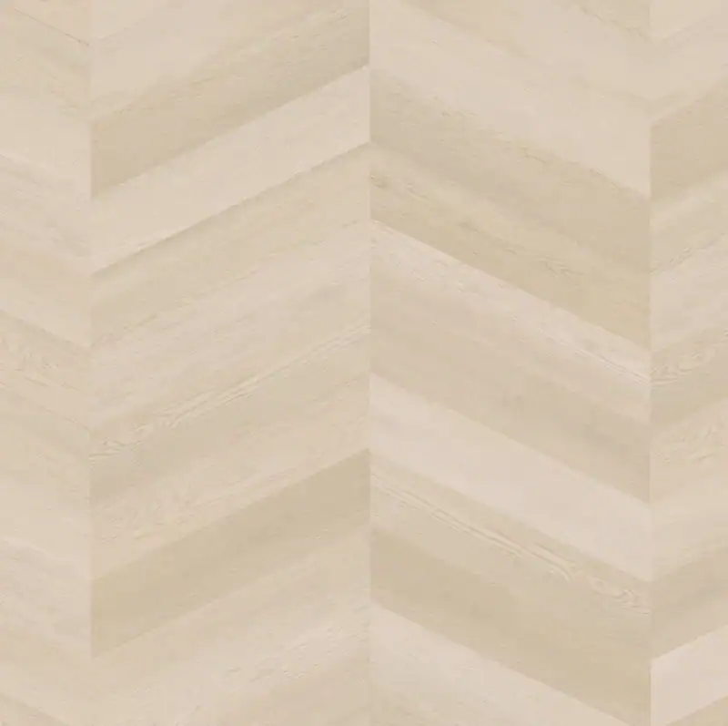 Therdex Premier ClicK Hongaarse plank C6581