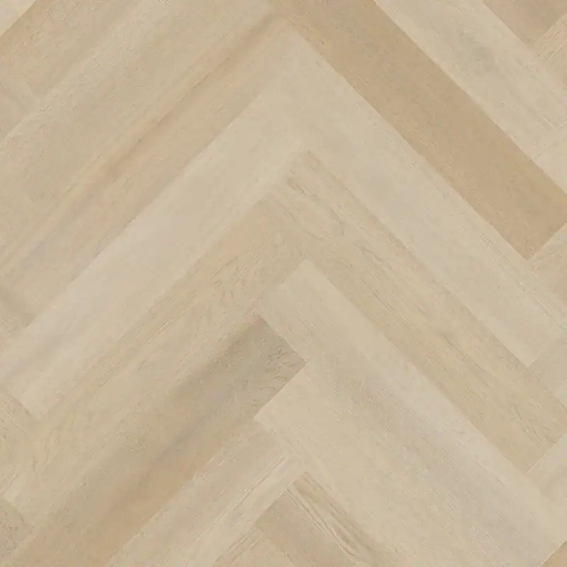 Therdex Premier Click visgraat C7582