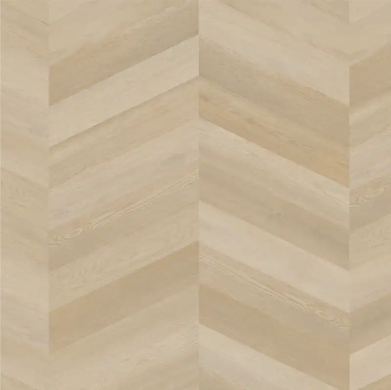 Therdex Premier Click Hongaarse punt C6582