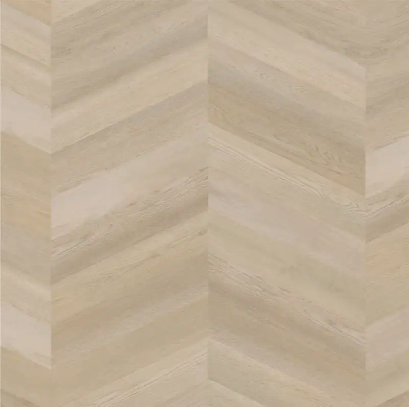 Therdex Premier Click hongaarse punt C6583