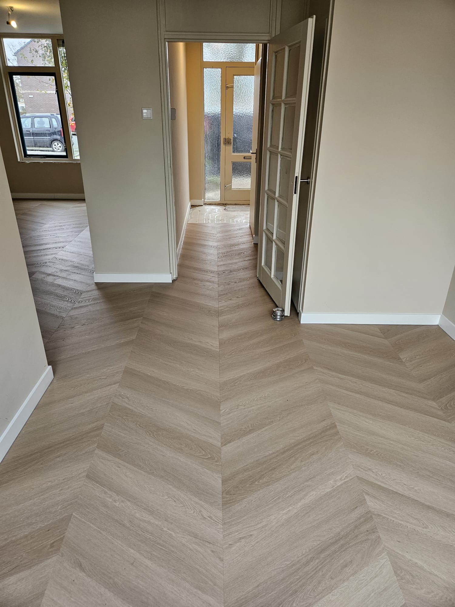 809d4f2a 876d 478c 8046 ee3d7000bdf3