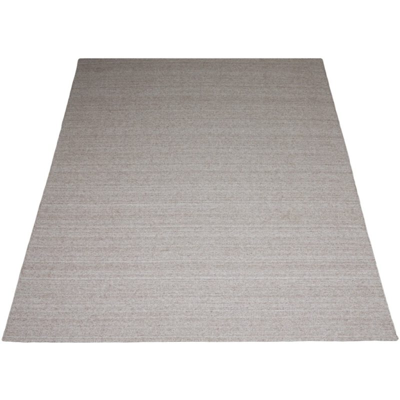 Karpet Voque Brown 200 x 280 cm