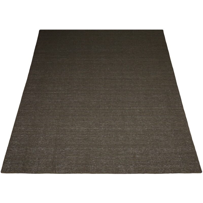 Karpet Voque Green 160 x 230 cm | BlokWoonWereld