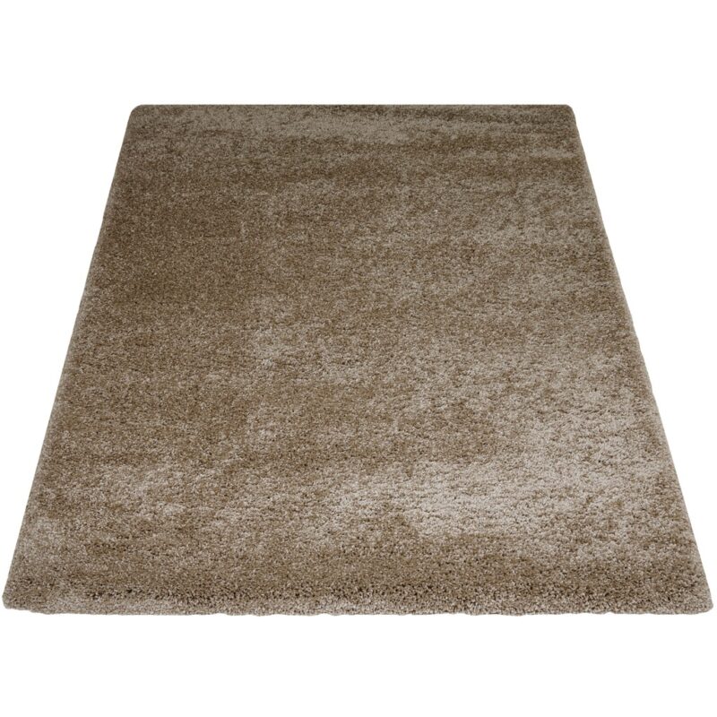 Karpet Rome Sand 240 x 340 cm | BlokWoonWereld