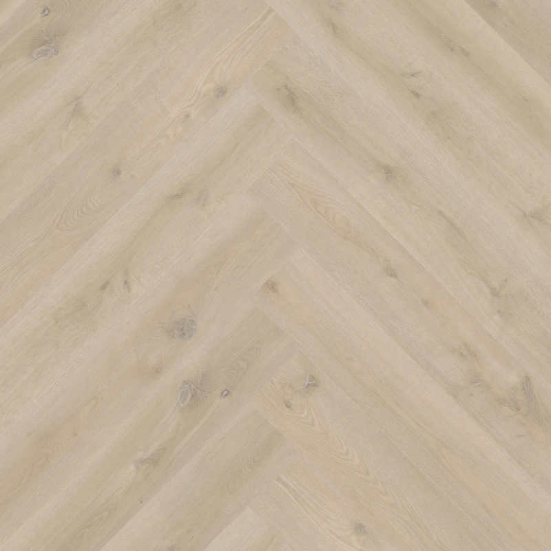 Therdex XSTRALONG visgraat PVC vloer – 9070