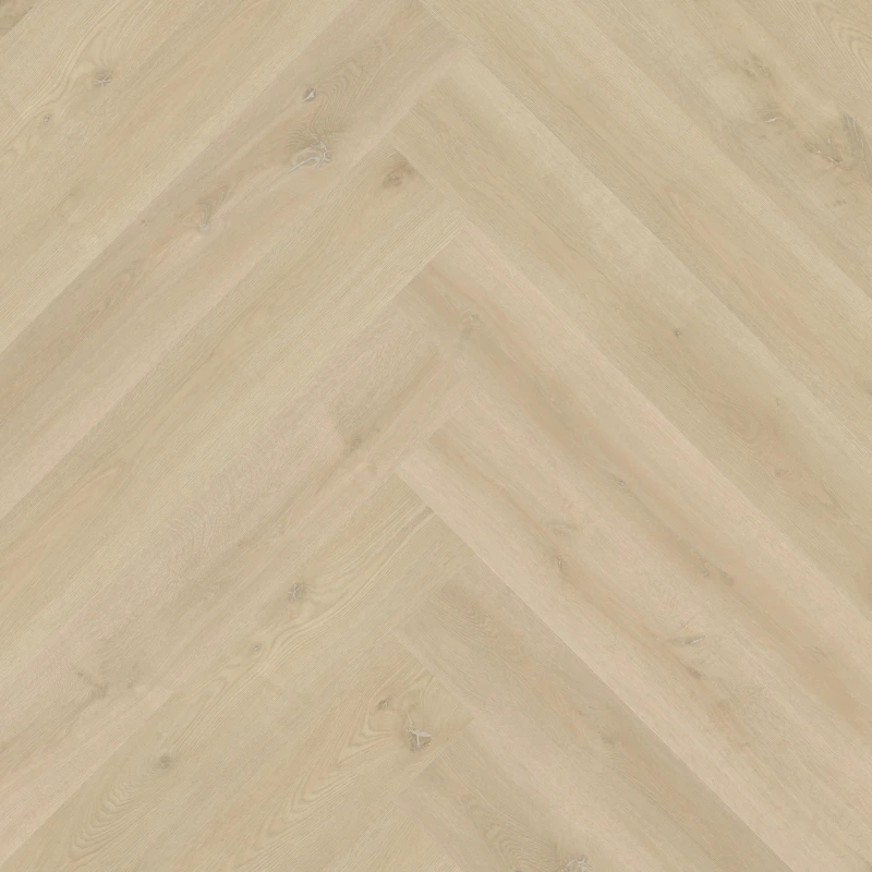 Therdex XSTRALONG visgraat PVC vloer – 9080