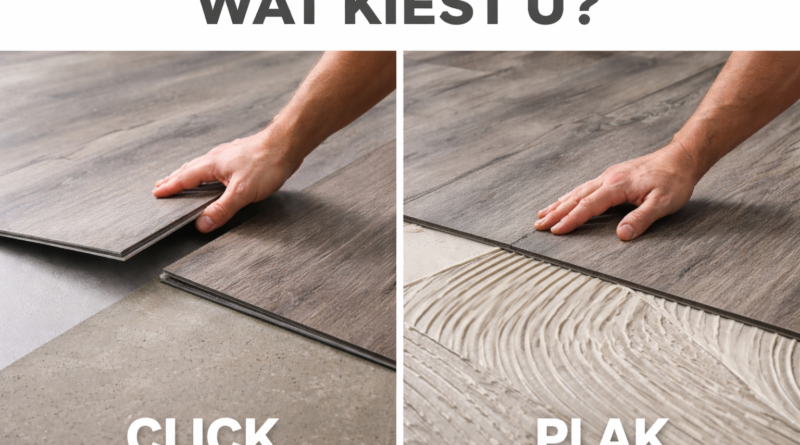 ChatGPT Image 23 jan 2026 17 14 15