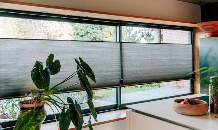 EasyHand 1 scaled 755x450 1