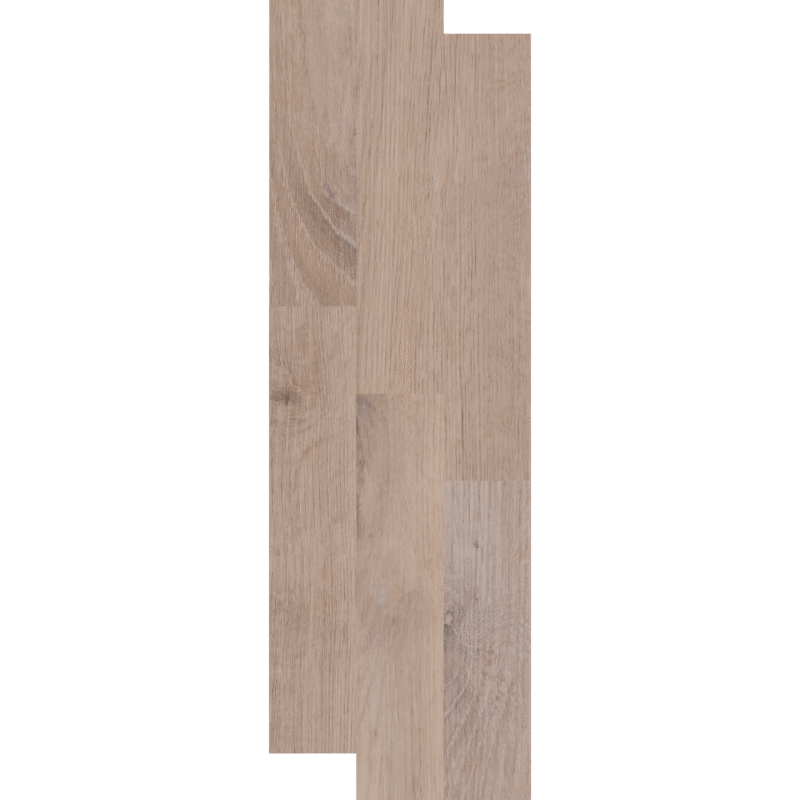The Art of Living Rustique Natural Rechte Plank