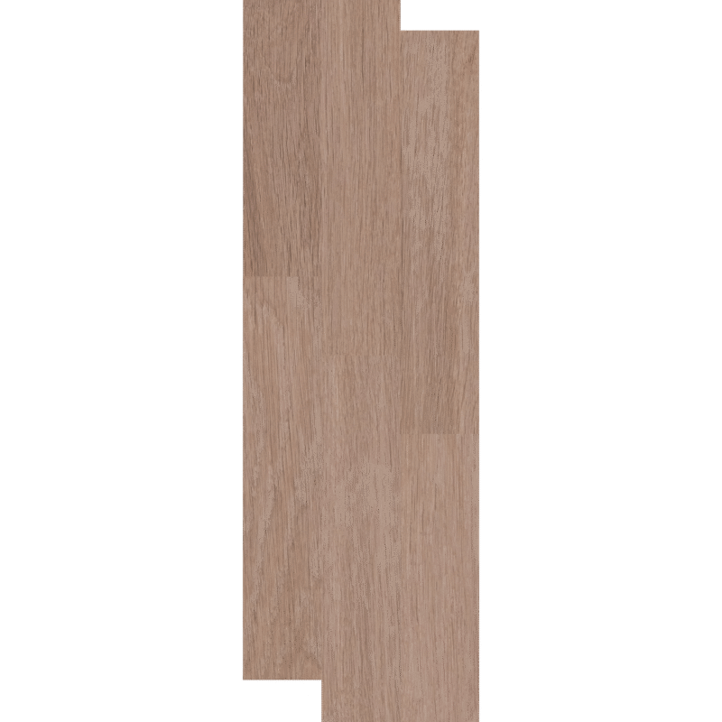 The Art of Living Premier Dark Beige Rechte Plank