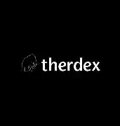 Therdex