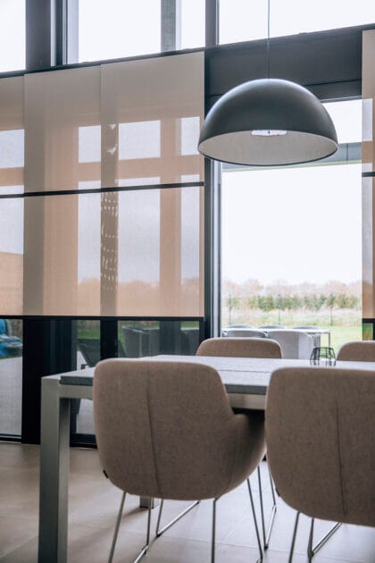 Stijllux 47 of 80 site 2 e1704441073170