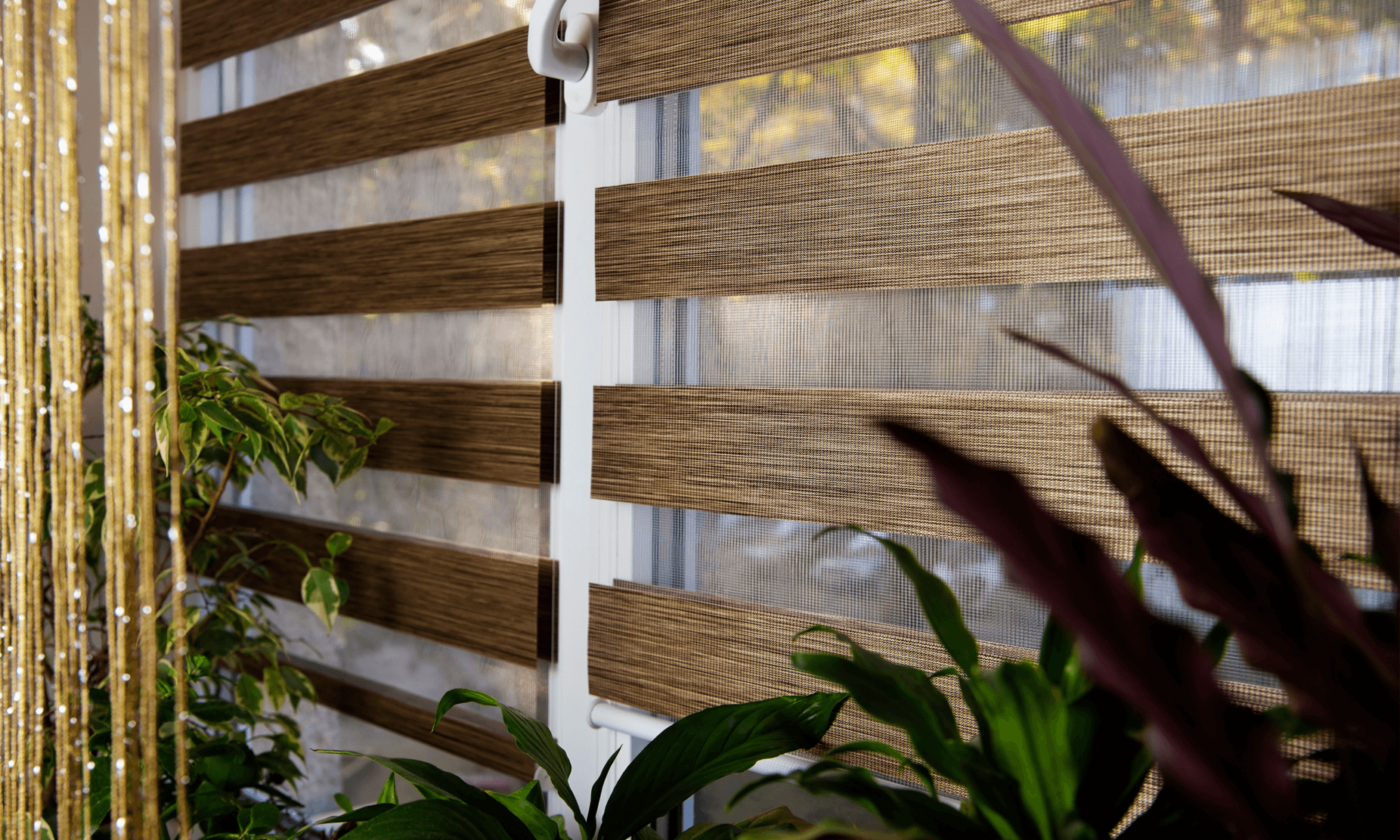 Stijllux duo rolgordijn 1 2048x1229 1