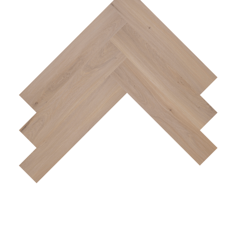 The Art of Living Premier Natural Visgraat