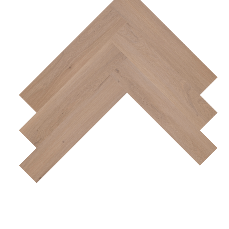 The Art of Living Premier Beige Visgraat