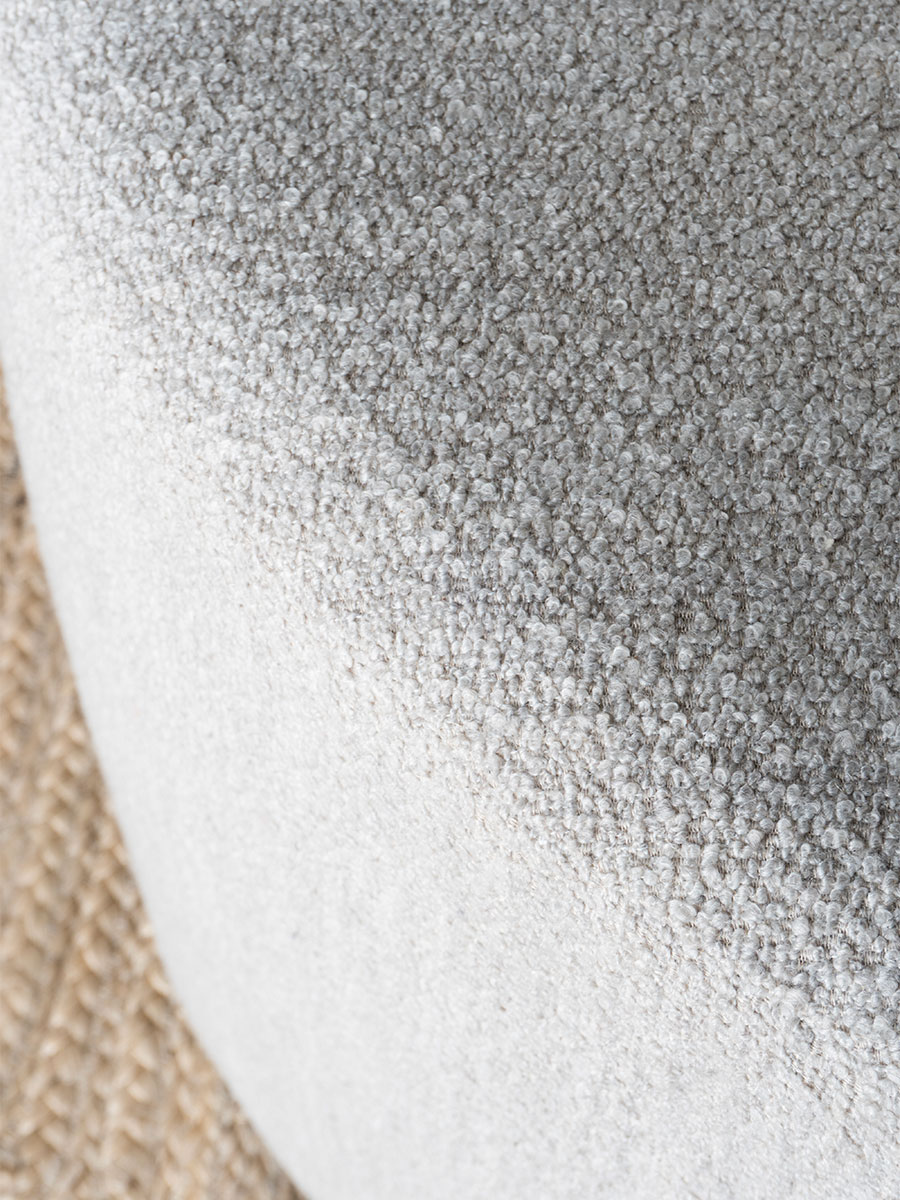 Hoekbank Cece - Rechts 3 Hoekbank Cece - Rechts - Afbeelding 3