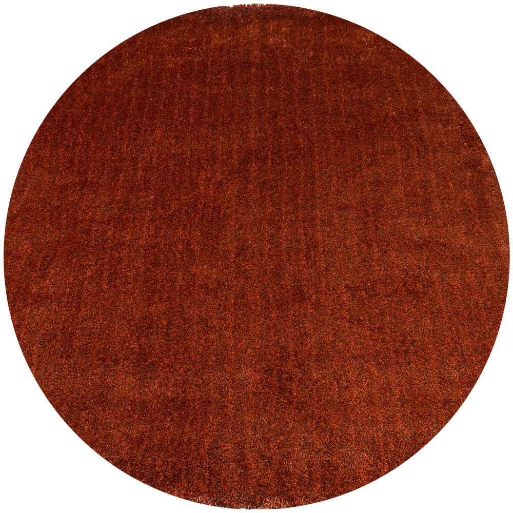 Karpet Lago Terra 63 - Rond ø160 cm 1 Karpet Lago Terra 63 - Rond ø250 cm | BlokWoonWereld