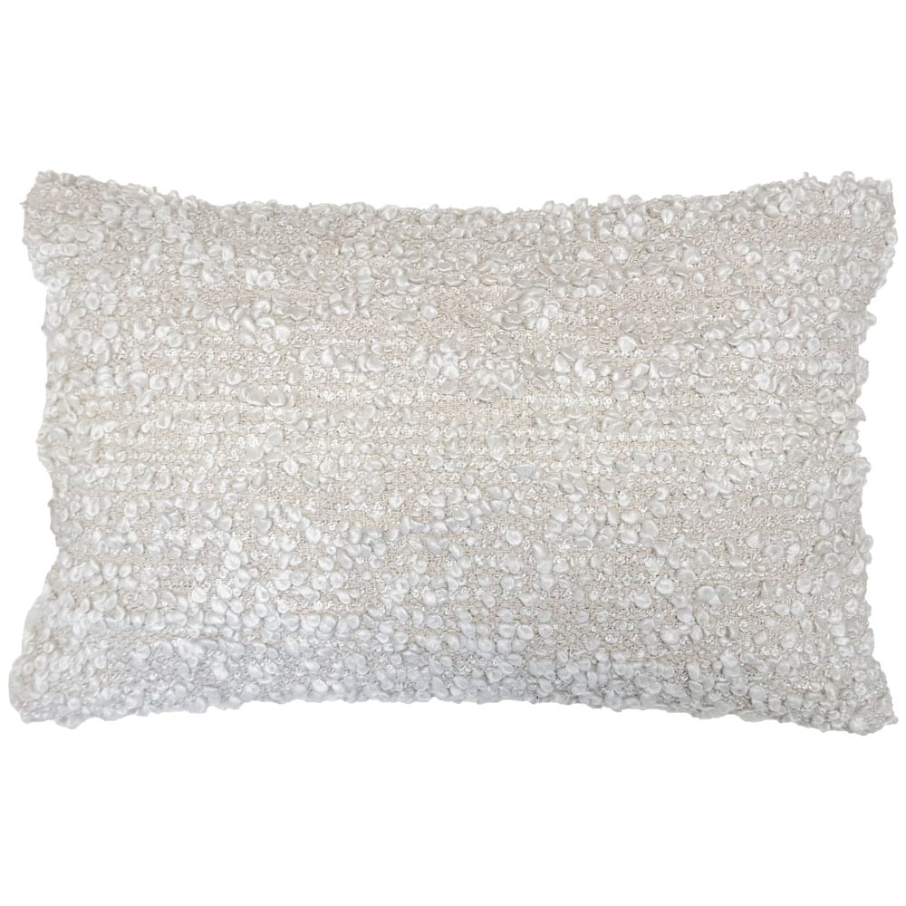 Kussen Mica 40 x 60 cm