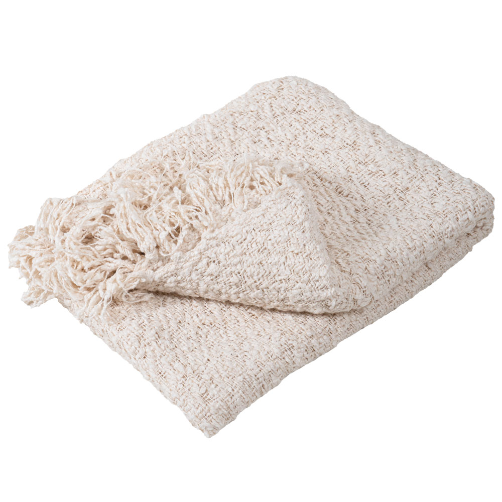 Plaid Mica 130 x 170 cm 1 Plaid Mica 130 x 170 cm | BlokWoonWereld