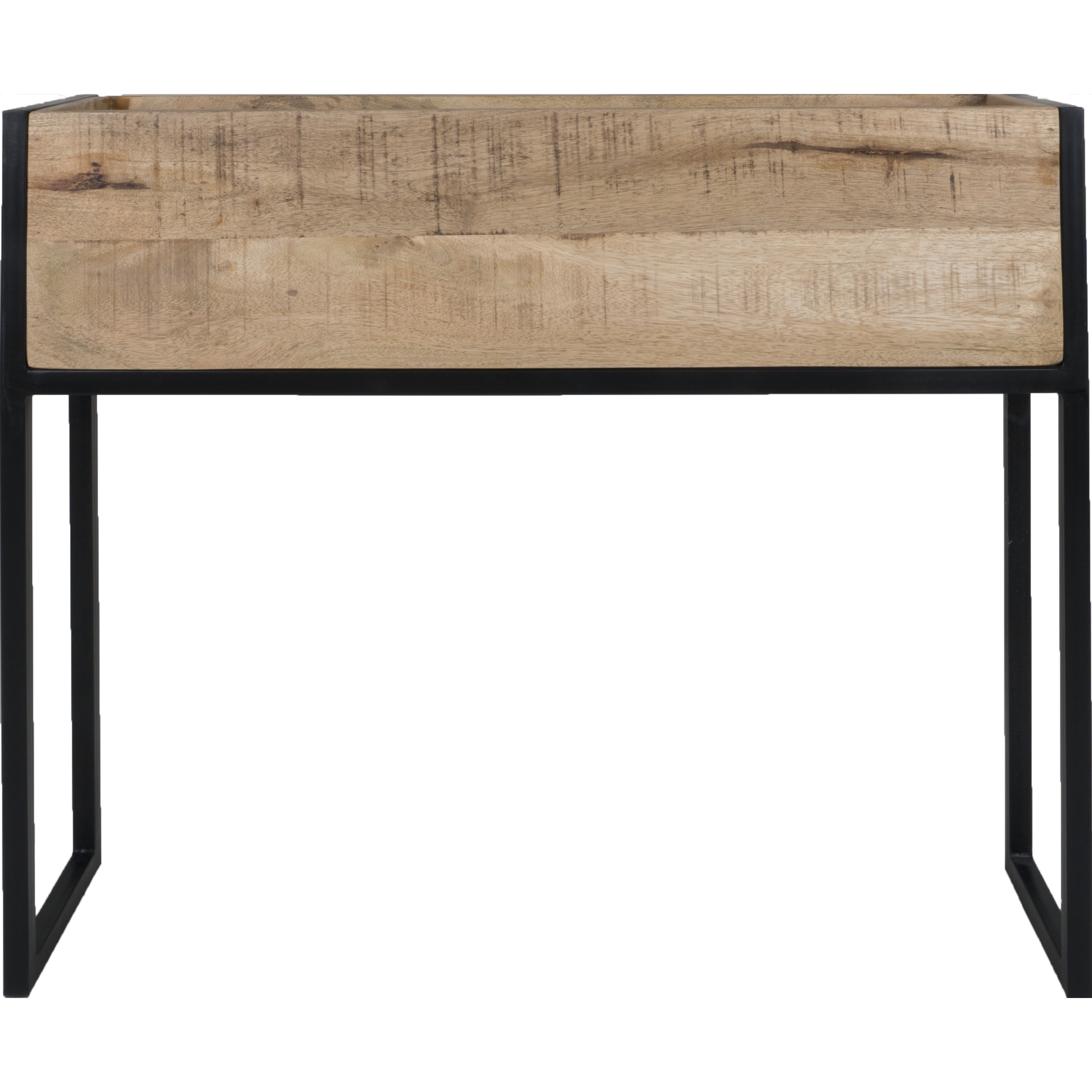 Plantenbak Faab 84 cm 3 Plantenbak Faab 84 cm - Afbeelding 3