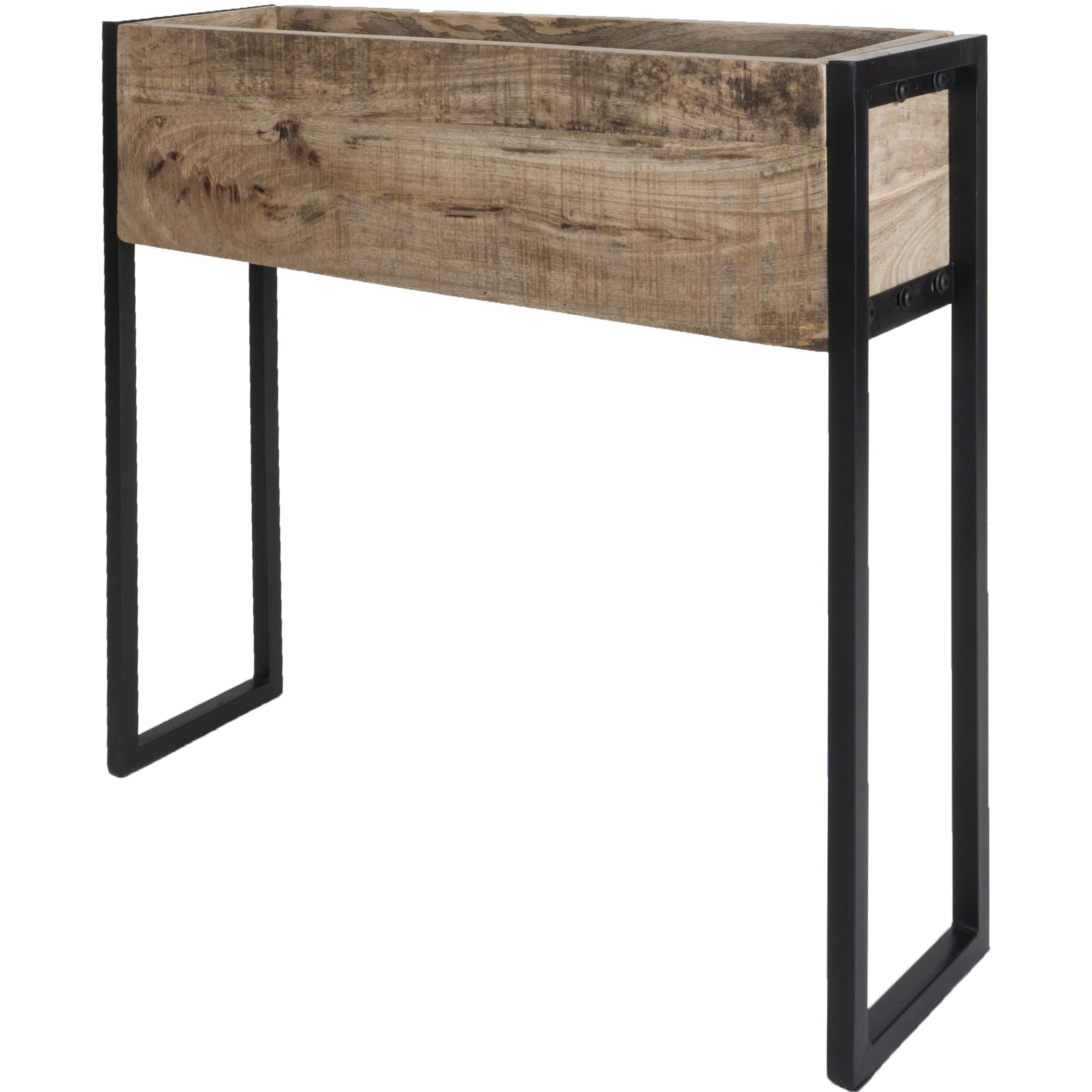 Plantenbak Faab 72 cm - Afbeelding 2