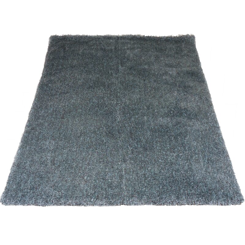 Karpet Lago Blue 31 - 200 x 290 cm | BlokWoonWereld