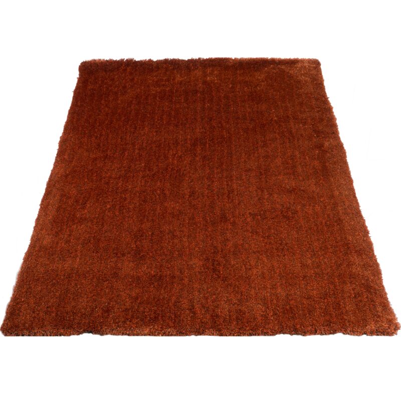 Karpet Lago Terra 63 - 200 x 290 cm | BlokWoonWereld