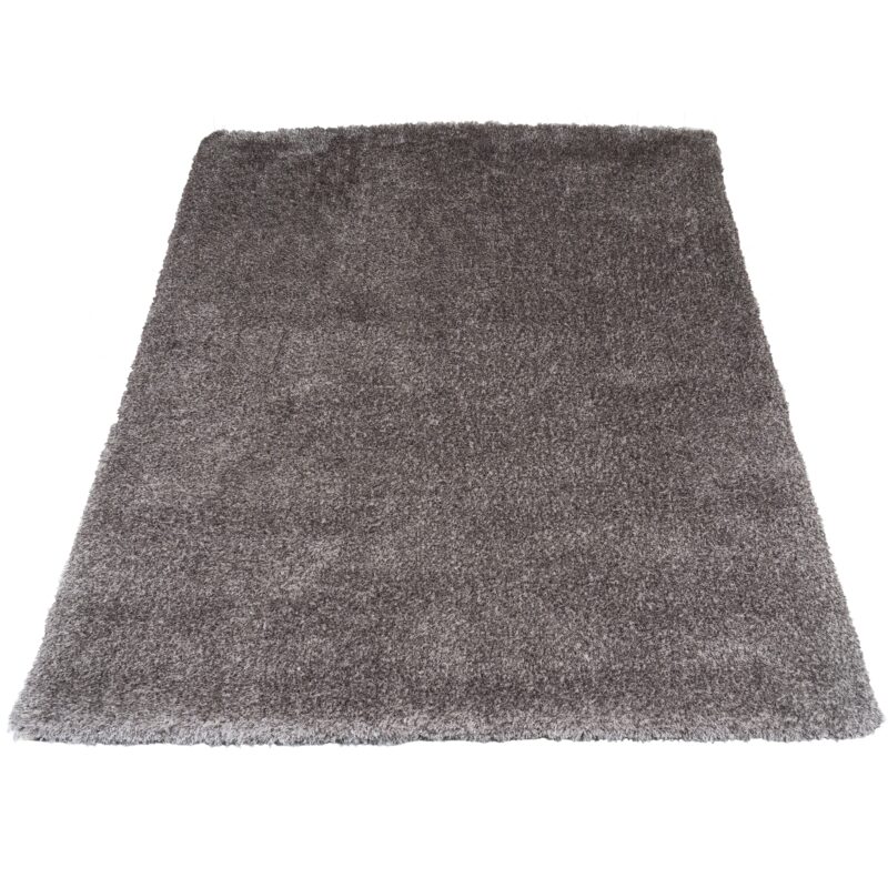 Karpet Lago Grey 22 - 240 x 340 cm | BlokWoonWereld