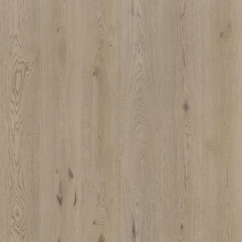 Therdex Authentic Plank PVC – 15061