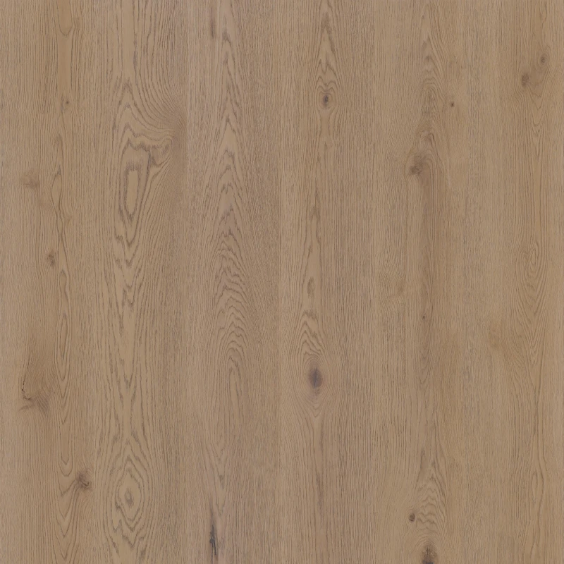 Therdex Authentic Plank PVC – 15062