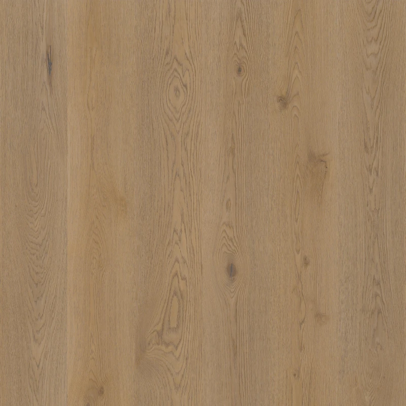 Therdex Authentic Plank PVC – 15063