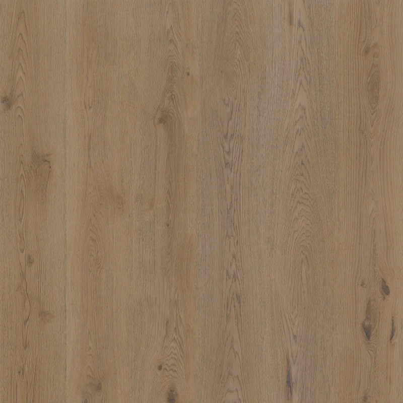 Therdex Authentic Plank PVC – 15064