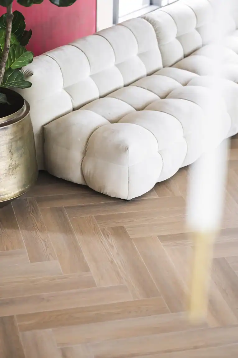 therdex premier 7584 22