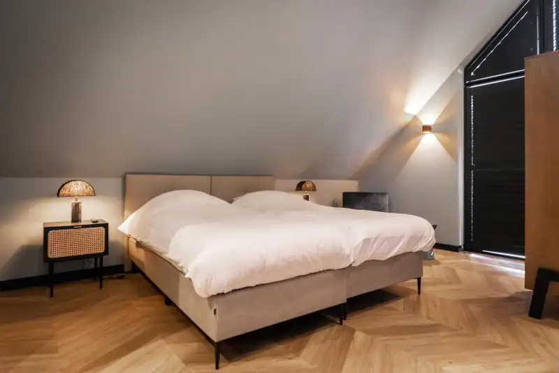 Therdex Chevron 6543 - Afbeelding 3