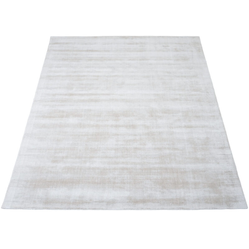 Vloerkleed Cos Ivory - 240 x 340 cm | BlokWoonWereld