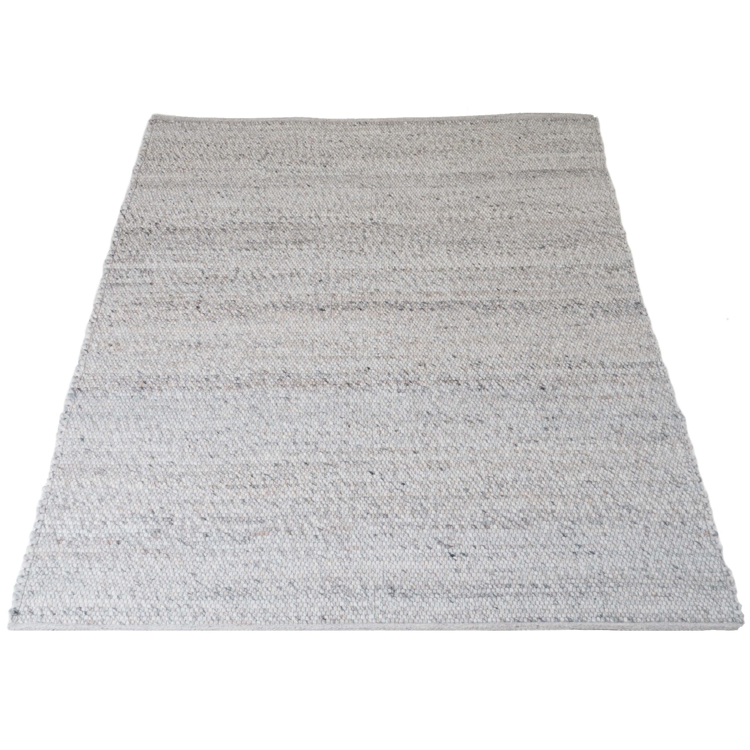 Vloerkleed Pebbel 814 - 240 x 340 cm 1 Vloerkleed Pebbel 814 - 240 x 340 cm | BlokWoonWereld