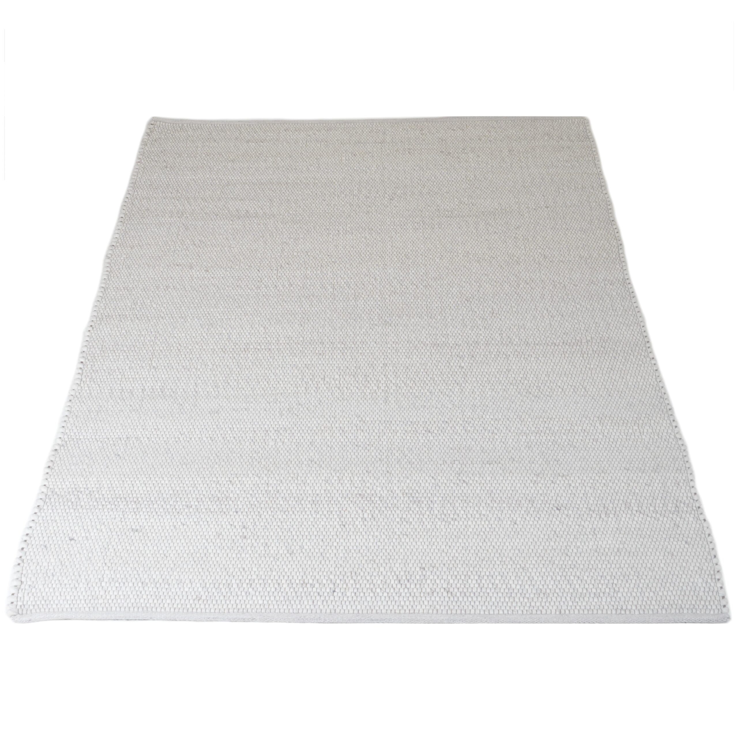 Vloerkleed Pebbel 815 - 200 x 280 cm 1 Vloerkleed Pebbel 815 - 240 x 340 cm | BlokWoonWereld