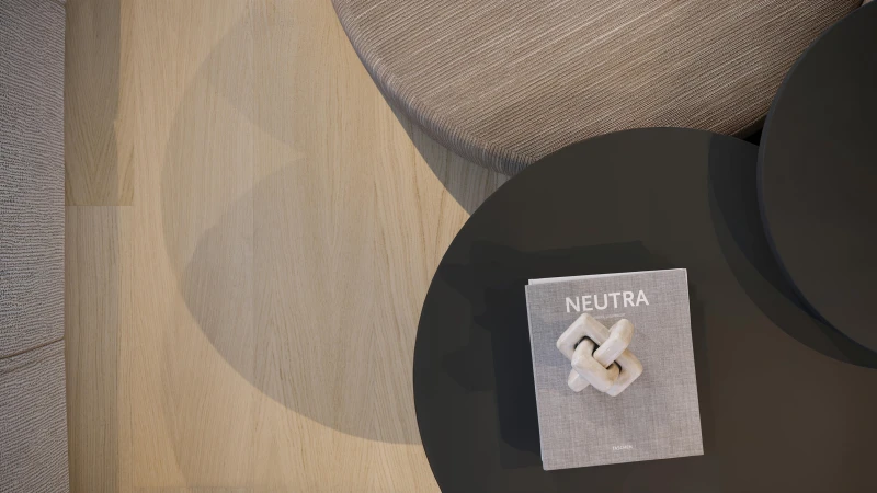 Therdex Wood eiken fineer vloer – W15082 3 Therdex Wood eiken fineer vloer – W15082 - Afbeelding 3