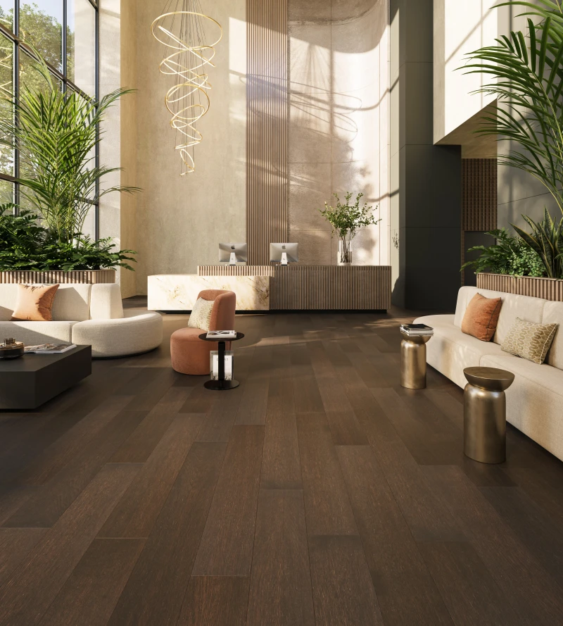 Therdex Wood eiken fineer vloer – W70060 4 Therdex Wood eiken fineer vloer – W70060 - Afbeelding 4