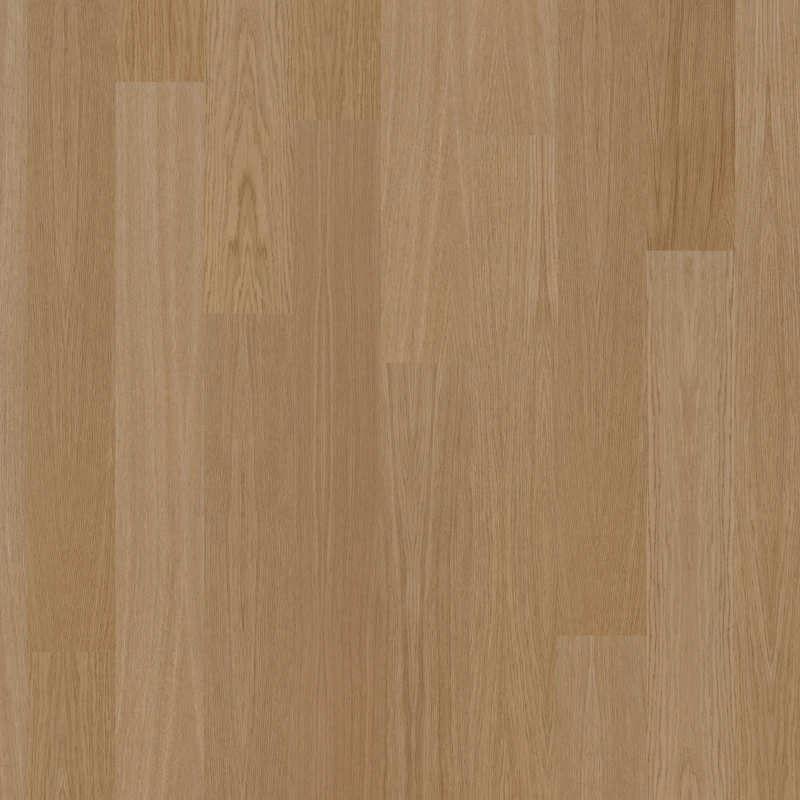 wood-12041
