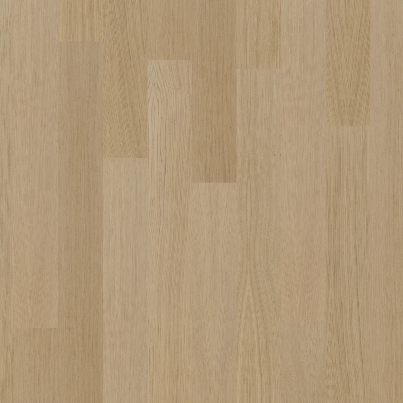 Therdex Wood eiken fineer vloer – W15082