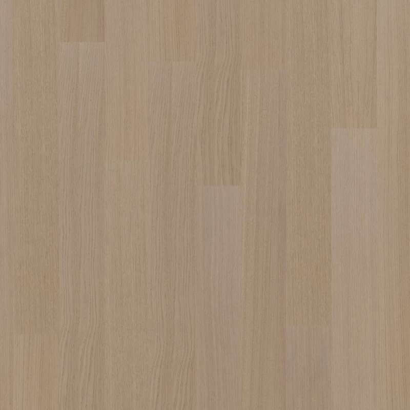 Therdex Wood eiken fineer vloer – W15083