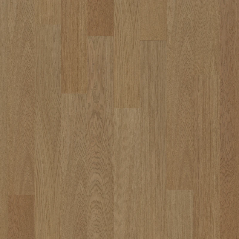 Therdex Wood eiken fineer vloer – W15084