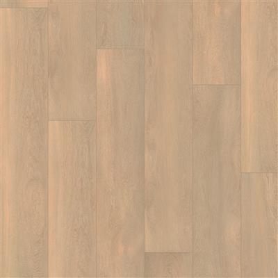 Arnstadt Beige eiken