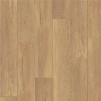 Saarland Honing eiken